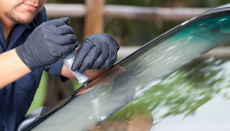 6 Questions to Ask an Auto Glass Repair Shop | A-1 Glass Masters